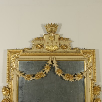 antiquariato, consolle, antiquariato consolle, consolle antica, consolle antica italiana, consolle di antiquariato, consolle neoclassica, consolle del 800-900