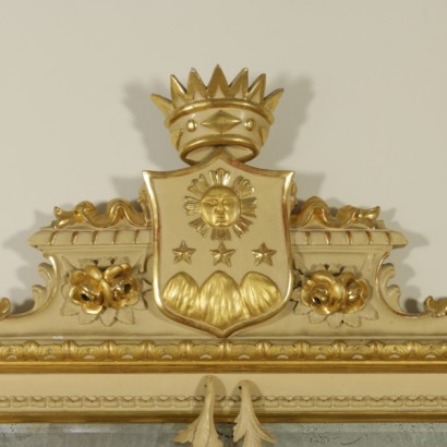 antiquariato, consolle, antiquariato consolle, consolle antica, consolle antica italiana, consolle di antiquariato, consolle neoclassica, consolle del 800-900