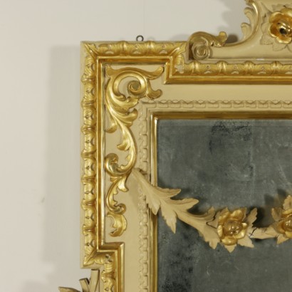 antiquariato, consolle, antiquariato consolle, consolle antica, consolle antica italiana, consolle di antiquariato, consolle neoclassica, consolle del 800-900