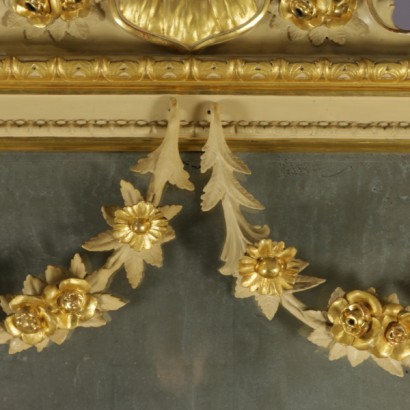 antiquariato, consolle, antiquariato consolle, consolle antica, consolle antica italiana, consolle di antiquariato, consolle neoclassica, consolle del 800-900