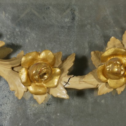 antiquariato, consolle, antiquariato consolle, consolle antica, consolle antica italiana, consolle di antiquariato, consolle neoclassica, consolle del 800-900