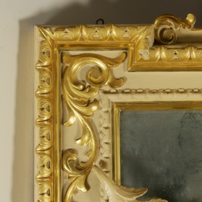 antiquariato, consolle, antiquariato consolle, consolle antica, consolle antica italiana, consolle di antiquariato, consolle neoclassica, consolle del 800-900