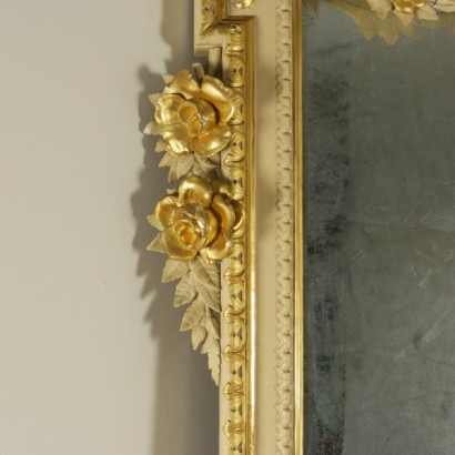 antiquariato, consolle, antiquariato consolle, consolle antica, consolle antica italiana, consolle di antiquariato, consolle neoclassica, consolle del 800-900