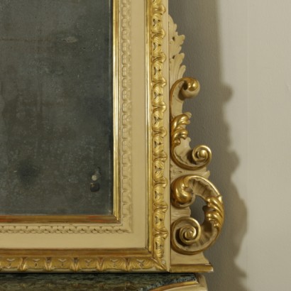 antiquariato, consolle, antiquariato consolle, consolle antica, consolle antica italiana, consolle di antiquariato, consolle neoclassica, consolle del 800-900