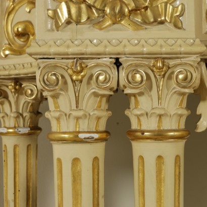 antiquariato, consolle, antiquariato consolle, consolle antica, consolle antica italiana, consolle di antiquariato, consolle neoclassica, consolle del 800-900