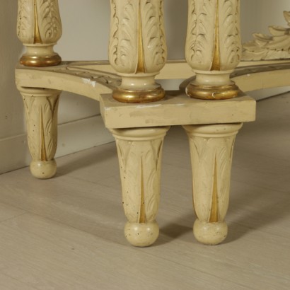 antiquariato, consolle, antiquariato consolle, consolle antica, consolle antica italiana, consolle di antiquariato, consolle neoclassica, consolle del 800-900