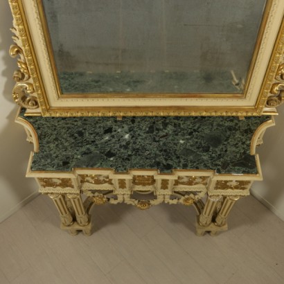 antiquariato, consolle, antiquariato consolle, consolle antica, consolle antica italiana, consolle di antiquariato, consolle neoclassica, consolle del 800-900