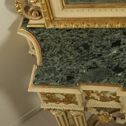 antiquariato, consolle, antiquariato consolle, consolle antica, consolle antica italiana, consolle di antiquariato, consolle neoclassica, consolle del 800-900