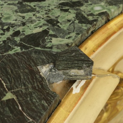 antiquariato, consolle, antiquariato consolle, consolle antica, consolle antica italiana, consolle di antiquariato, consolle neoclassica, consolle del 800-900