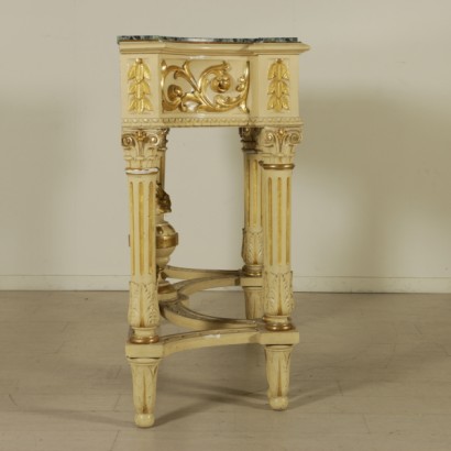 antiquariato, consolle, antiquariato consolle, consolle antica, consolle antica italiana, consolle di antiquariato, consolle neoclassica, consolle del 800-900