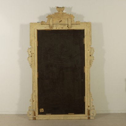 antiquariato, consolle, antiquariato consolle, consolle antica, consolle antica italiana, consolle di antiquariato, consolle neoclassica, consolle del 800-900