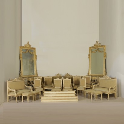 antiquariato, consolle, antiquariato consolle, consolle antica, consolle antica italiana, consolle di antiquariato, consolle neoclassica, consolle del 800-900