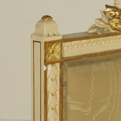 antiquariato, poltrona, antiquariato poltrone, poltrona antica, poltrona antica italiana, poltrona di antiquariato, poltrona neoclassica, poltrona del 800-900