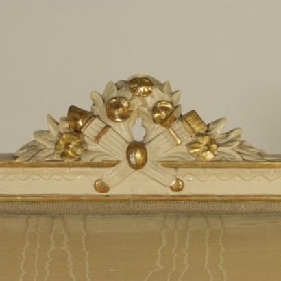 antiquariato, poltrona, antiquariato poltrone, poltrona antica, poltrona antica italiana, poltrona di antiquariato, poltrona neoclassica, poltrona del 800-900