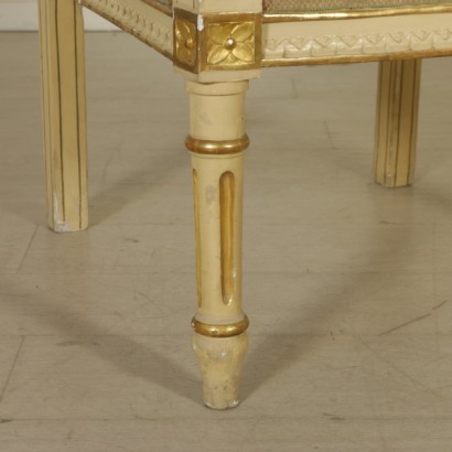 antiquariato, poltrona, antiquariato poltrone, poltrona antica, poltrona antica italiana, poltrona di antiquariato, poltrona neoclassica, poltrona del 800-900