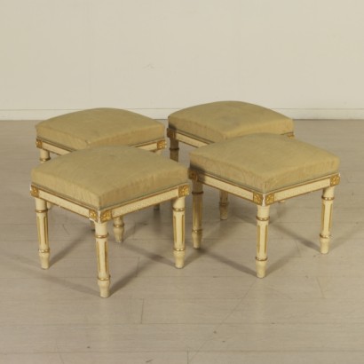 antiquariato, sedia, antiquariato sedie, sedia antica, sedia antica italiana, sedia di antiquariato, sedia neoclassica, sedia del 800-900