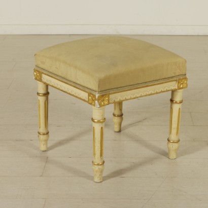 antiquariato, sedia, antiquariato sedie, sedia antica, sedia antica italiana, sedia di antiquariato, sedia neoclassica, sedia del 800-900