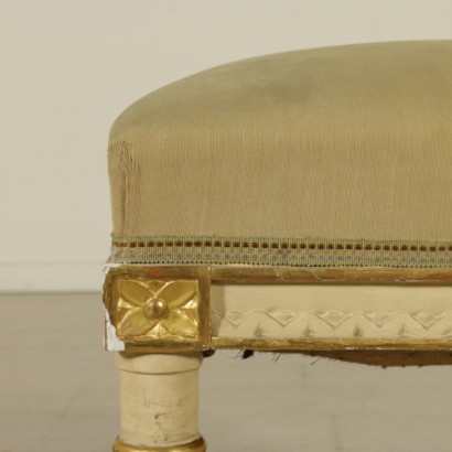 antiquariato, sedia, antiquariato sedie, sedia antica, sedia antica italiana, sedia di antiquariato, sedia neoclassica, sedia del 800-900