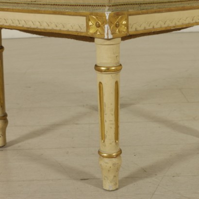 antiquariato, sedia, antiquariato sedie, sedia antica, sedia antica italiana, sedia di antiquariato, sedia neoclassica, sedia del 800-900