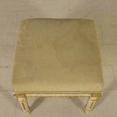 antiquariato, sedia, antiquariato sedie, sedia antica, sedia antica italiana, sedia di antiquariato, sedia neoclassica, sedia del 800-900