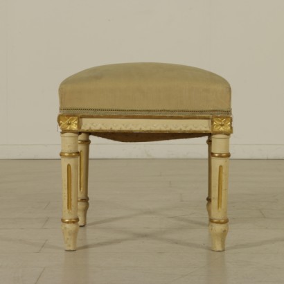 antiquariato, sedia, antiquariato sedie, sedia antica, sedia antica italiana, sedia di antiquariato, sedia neoclassica, sedia del 800-900