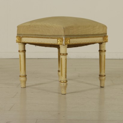 antiquariato, sedia, antiquariato sedie, sedia antica, sedia antica italiana, sedia di antiquariato, sedia neoclassica, sedia del 800-900