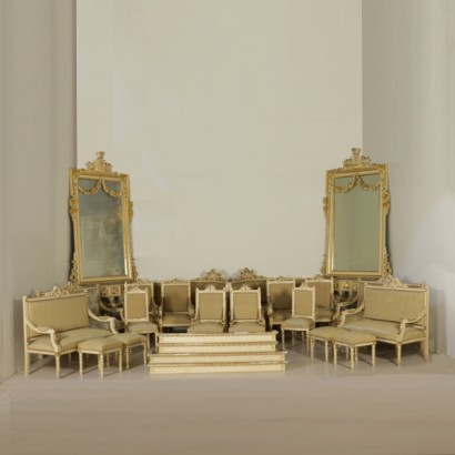 antiquariato, sedia, antiquariato sedie, sedia antica, sedia antica italiana, sedia di antiquariato, sedia neoclassica, sedia del 800-900