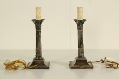antiques, antiquities, antique candelabra, 900 candlestick, english candlestick, candlestick, # {* $ 0 $ *}, #antiques, # antiquity, #candelabroantique, # candelabro900, #candelabro inglese, #candelabro