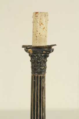 antiques, antiquities, antique candelabra, 900 candlestick, english candlestick, candlestick, # {* $ 0 $ *}, #antiques, # antiquity, #candelabroantique, # candelabro900, #candelabro inglese, #candelabro