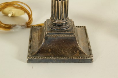 antiques, antiquities, antique candelabra, 900 candlestick, english candlestick, candlestick, # {* $ 0 $ *}, #antiques, # antiquity, #candelabroantique, # candelabro900, #candelabro inglese, #candelabro