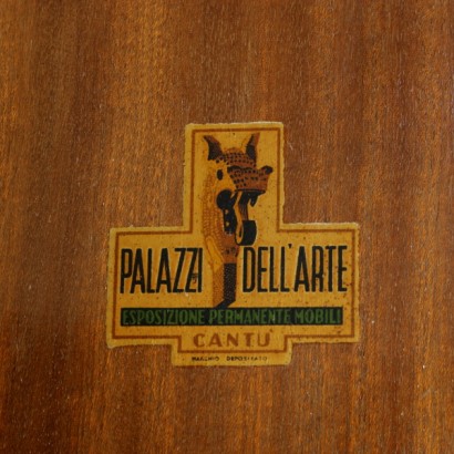 mobile anni 50, armadio anni 50, anni 50, mobile armadio vintage, mobile armadio di design, mobile armadio di modernariato, armadio vintage, mobile vintage, vintage italiano, modernariato italiano, di mano in mano, anticonline, palazzi dell'arte, palazzi dell'arte cantù