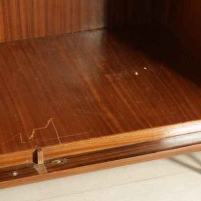 mobile anni 50, armadio anni 50, anni 50, mobile armadio vintage, mobile armadio di design, mobile armadio di modernariato, armadio vintage, mobile vintage, vintage italiano, modernariato italiano, di mano in mano, anticonline, palazzi dell'arte, palazzi dell'arte cantù