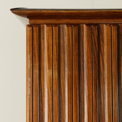 mobile anni 50, armadio anni 50, anni 50, mobile armadio vintage, mobile armadio di design, mobile armadio di modernariato, armadio vintage, mobile vintage, vintage italiano, modernariato italiano, di mano in mano, anticonline, palazzi dell'arte, palazzi dell'arte cantù