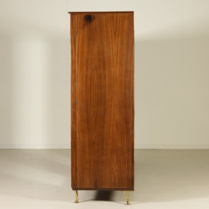 mobile anni 50, armadio anni 50, anni 50, mobile armadio vintage, mobile armadio di design, mobile armadio di modernariato, armadio vintage, mobile vintage, vintage italiano, modernariato italiano, di mano in mano, anticonline, palazzi dell'arte, palazzi dell'arte cantù