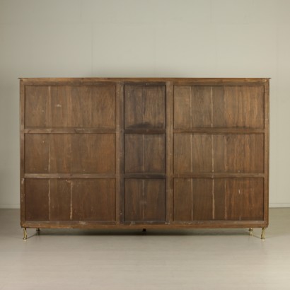 mobile anni 50, armadio anni 50, anni 50, mobile armadio vintage, mobile armadio di design, mobile armadio di modernariato, armadio vintage, mobile vintage, vintage italiano, modernariato italiano, di mano in mano, anticonline, palazzi dell'arte, palazzi dell'arte cantù