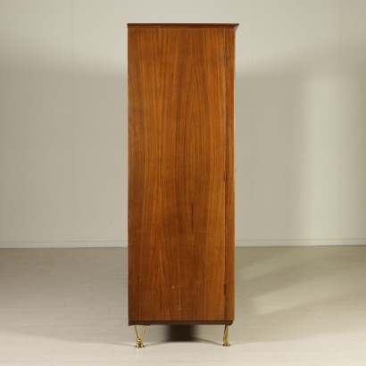 mobile anni 50, armadio anni 50, anni 50, mobile armadio vintage, mobile armadio di design, mobile armadio di modernariato, armadio vintage, mobile vintage, vintage italiano, modernariato italiano, di mano in mano, anticonline, palazzi dell'arte, palazzi dell'arte cantù