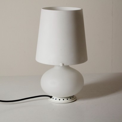 max Ingrand, Fontana, Fontana Lampe, Fontana max Ingrand, fontana arte, fontana arte Lampe, fontana max Ingrand, max Ingrand 1853, Lampe, Tischlampe, Designerlampe, Designer - Tischlampe, {* $ 0 $ *}, anticonline, Italienisch design, designer max
