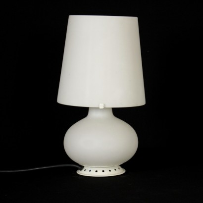 max Ingrand, Fontana, Fontana Lampe, Fontana max Ingrand, fontana arte, fontana arte Lampe, fontana max Ingrand, max Ingrand 1853, Lampe, Tischlampe, Designerlampe, Designer - Tischlampe, {* $ 0 $ *}, anticonline, Italienisch design, designer max