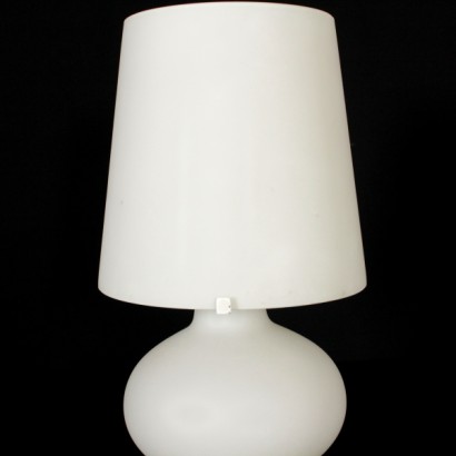 max Ingrand, Fontana, Fontana Lampe, Fontana max Ingrand, fontana arte, fontana arte Lampe, fontana max Ingrand, max Ingrand 1853, Lampe, Tischlampe, Designerlampe, Designer - Tischlampe, {* $ 0 $ *}, anticonline, Italienisch design, designer max