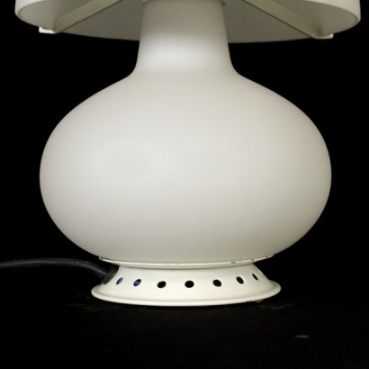 max Ingrand, Fontana, Fontana Lampe, Fontana max Ingrand, fontana arte, fontana arte Lampe, fontana max Ingrand, max Ingrand 1853, Lampe, Tischlampe, Designerlampe, Designer - Tischlampe, {* $ 0 $ *}, anticonline, Italienisch design, designer max