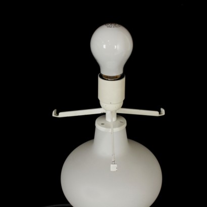 max Ingrand, Fontana, Fontana Lampe, Fontana max Ingrand, fontana arte, fontana arte Lampe, fontana max Ingrand, max Ingrand 1853, Lampe, Tischlampe, Designerlampe, Designer - Tischlampe, {* $ 0 $ *}, anticonline, Italienisch design, designer max