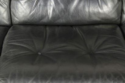 muebles retro, Sofás, sofá BB italia, sofá tobia scarpa, tobia coronado, sofá, sofá Italia 60 años
