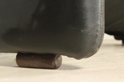 muebles retro, Sofás, sofá BB italia, sofá tobia scarpa, tobia coronado, sofá, sofá Italia 60 años