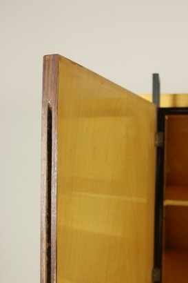80 años móvil-detalle