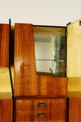 80 años móvil-detalle