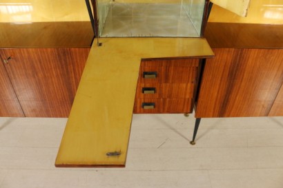 80 años móvil-detalle