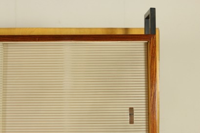 80 años móvil-detalle