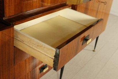 80 años móvil-detalle