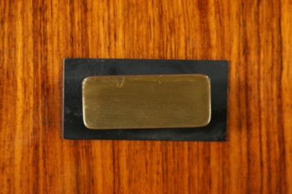 80 años móvil-detalle
