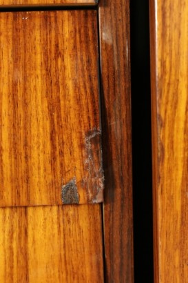 80 años móvil-detalle
